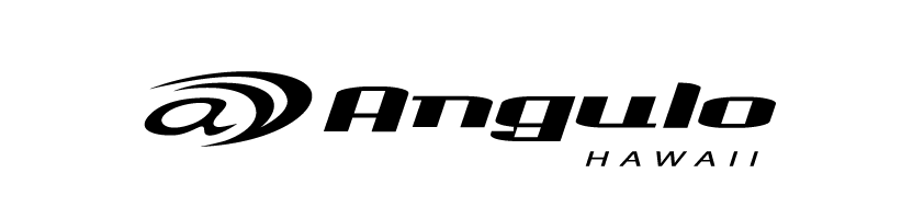 Angulo SUP – Japan