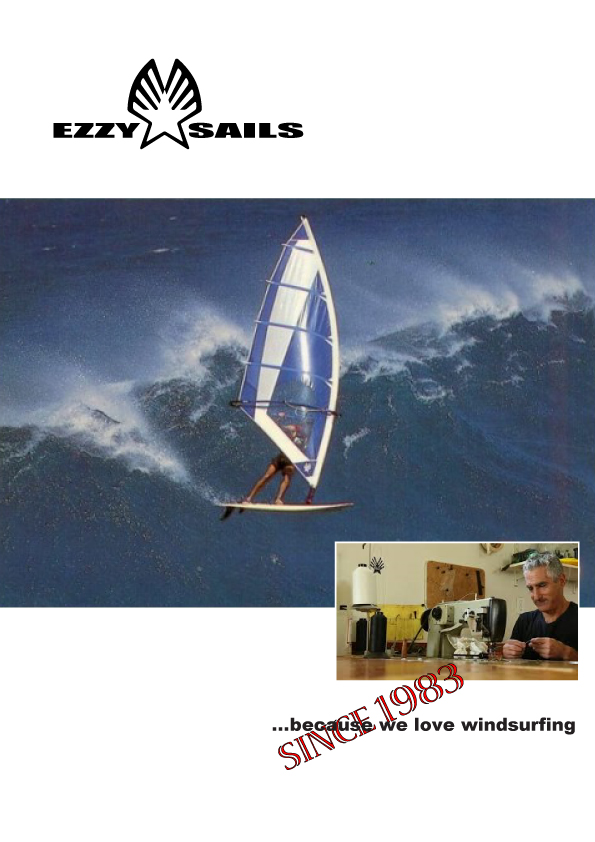 1)2015-16_EzzySail_Catalog