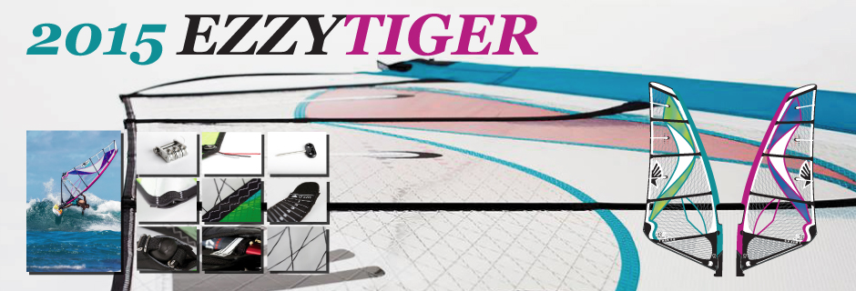 2015-tiger-top-01
