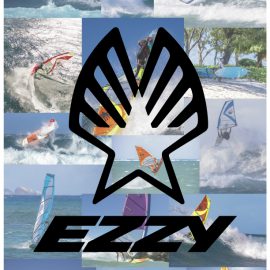 ▶2022 Ezzy Sail【カタログ】