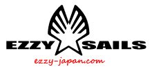 EzzySails-japan