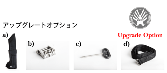 legacy_up_option