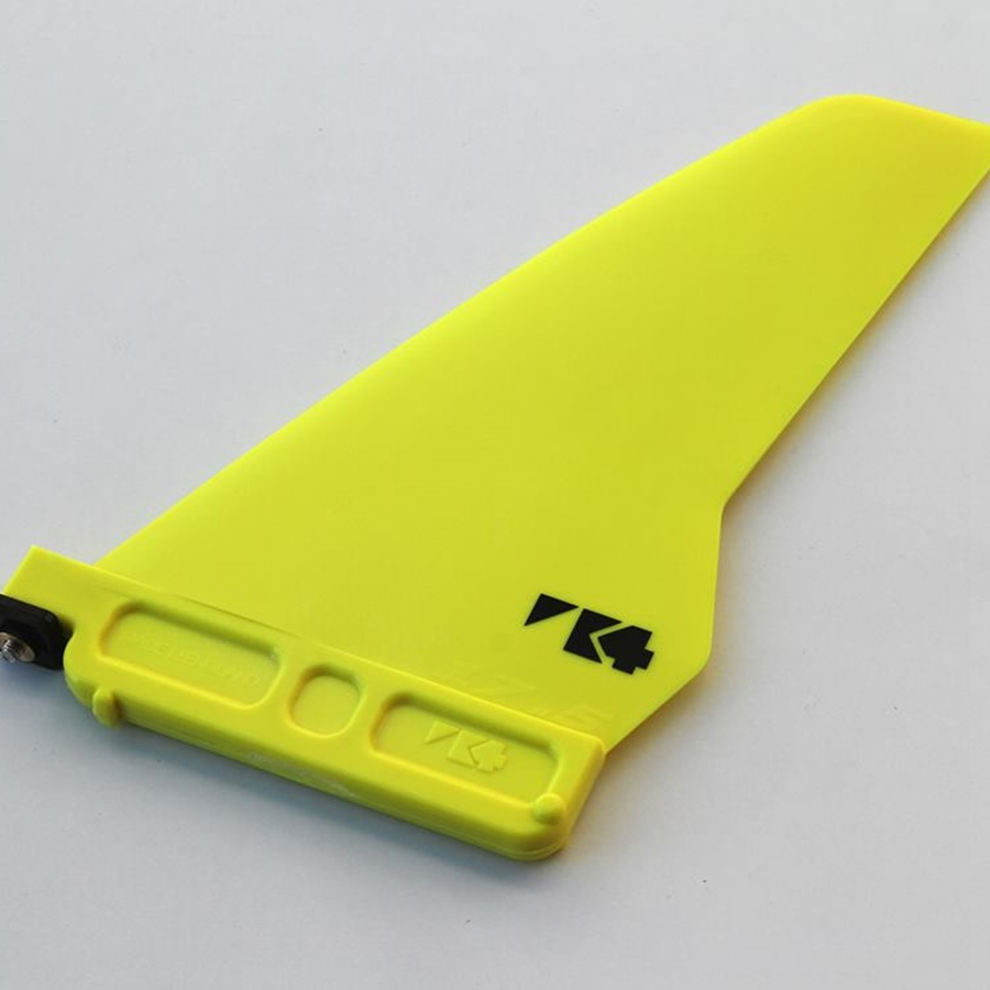 “ROCKET” K4 fins