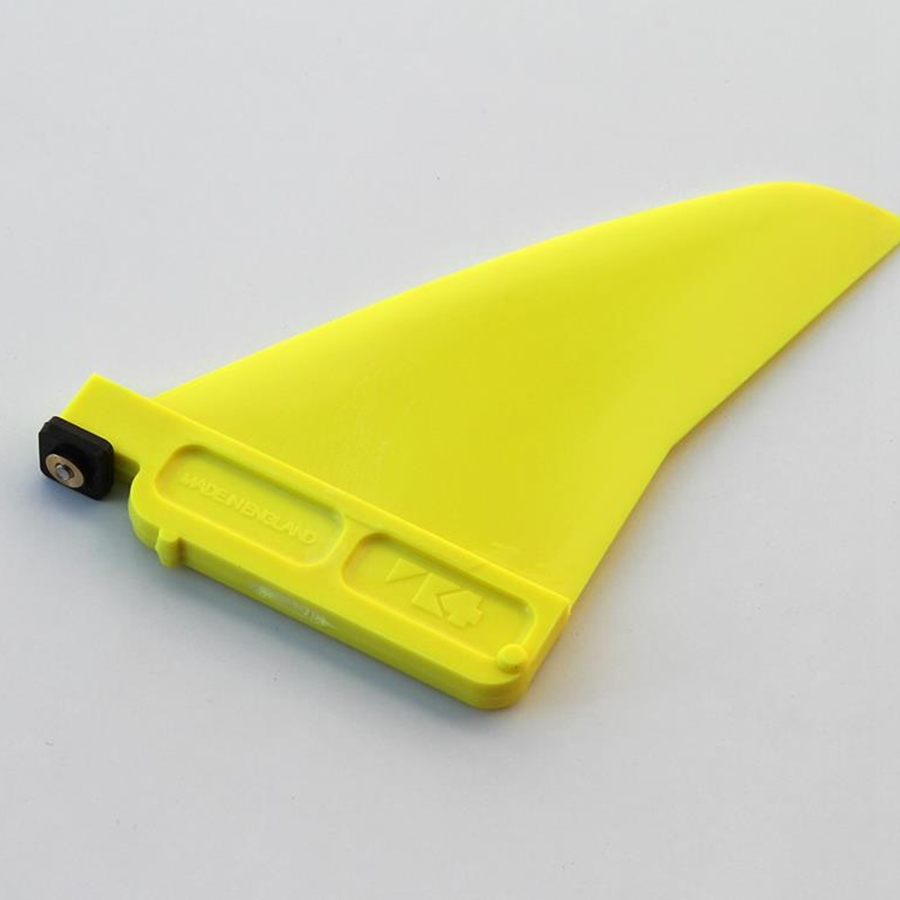 “ROCKET” K4 fins