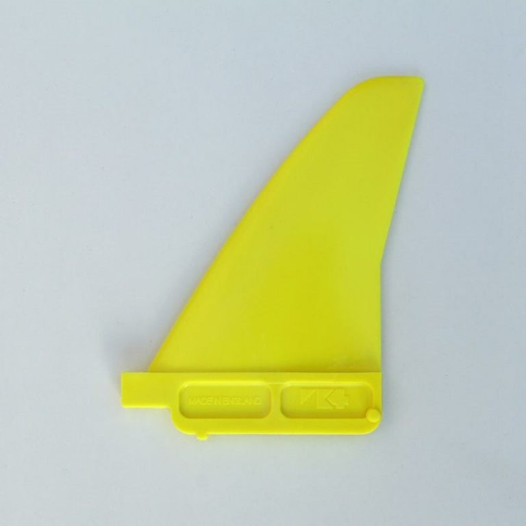 “ROCKET” K4 fins