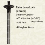 15-kialoa-26palm-leverlock