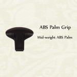 15-kialoa-abs-palm