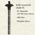 15-kialoa-keiki-leverlock