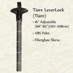 15-kialoa-tiare-leverlock