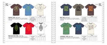 15_KIALOA_Apparel_Catalog-03-04