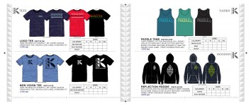 15_KIALOA_Apparel_Catalog-05-06