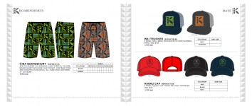 15_KIALOA_Apparel_Catalog-07-08