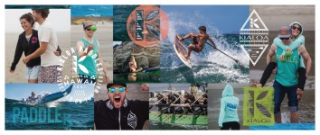 15_KIALOA_Apparel_Catalog-11-12