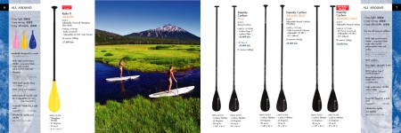 2015_KIALOA_JAPAN_Catalog-07-08