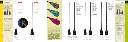 2015_KIALOA_JAPAN_Catalog-09-10
