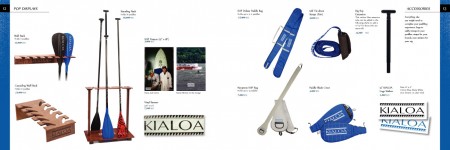 2015_KIALOA_JAPAN_Catalog-13-14