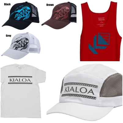 kialoa-apparel