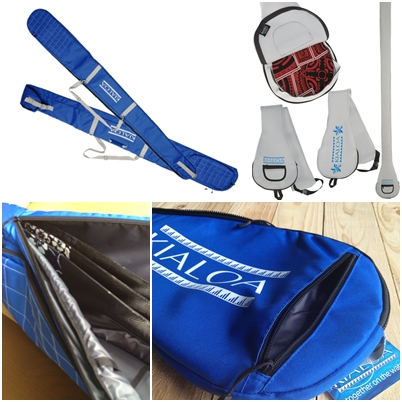 kialoa-paddle-accessories