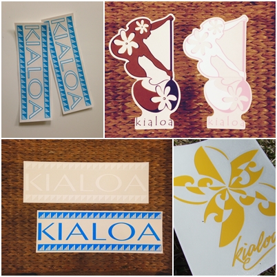kialoa-stickers
