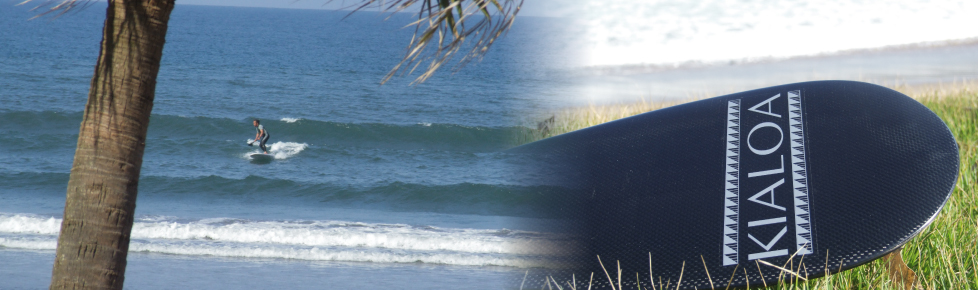 KIALOA-top_p_GLSURF
