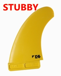 k4-stubby